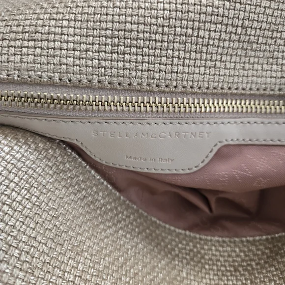 Stella McCartney Falabella tote - Picture 13 of 15